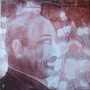 Count Basie & His Orchestra - Basie