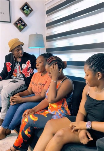 London Borgga: Friendship Challenges in the UK