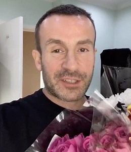 50K views · 3.7K reactions | several woman on tik tok after seeing this video told me to stop being bitter and to move on路‍♂️their level of stupidity is funnier than my joke  | Gary Meikle | Facebook