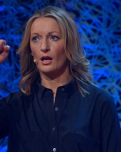 So können Männer aus- und eingeschaltet werden... #ServusKabarett: Monika Gruber & Viktor Gernot - ''Küss die Hand'' bei ServusTV On streamen! 🇦🇹🇩🇪 👉 https://win.gs/KuessdieHand | ServusTV