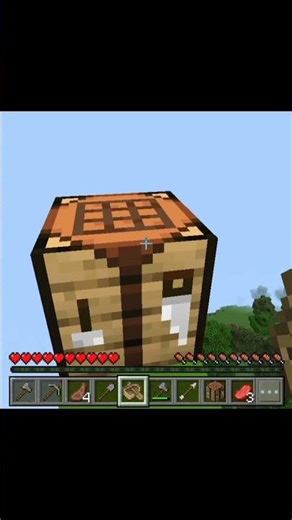 Decoding Dream epic clutch #minecraft #minecraftshorts #gaming #minecraftmemes #fyp
