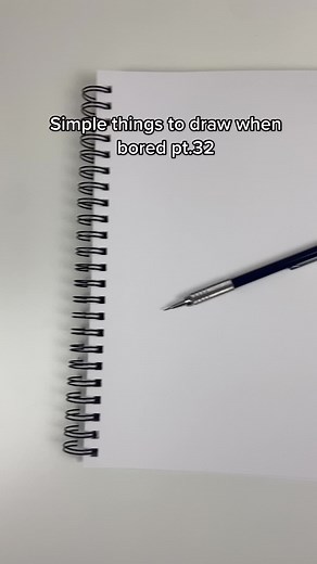 Simple drawings #artistsoftiktok #drawing #simpledrawings #art #dimond #2023