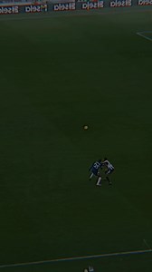 13K views · 486 reactions | Robert Sánchez fantastic assist at Joao Pedro. #NewcastleUnited #ChelseaFC | Express Update | Facebook