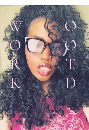 Pretty in pink 💕💕#ootd | OOTD