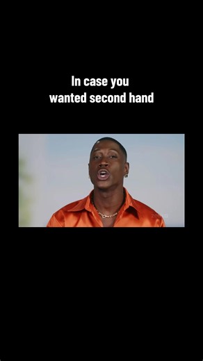 You heard him!! #islandboy #badboys #summernoneother #zeusnetwork | island boy