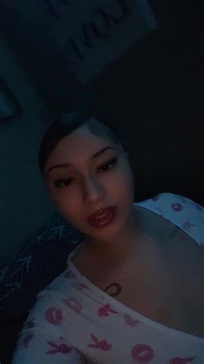 cavo (@3146.97)’s videos with original sound - Inspired Lyrics
