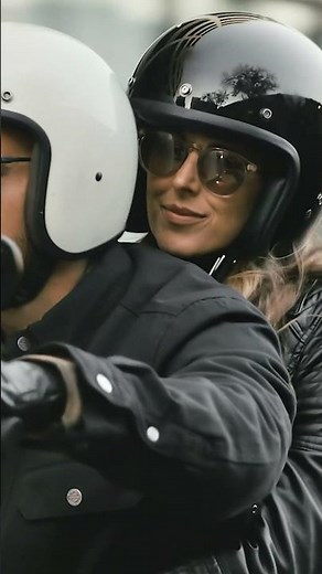 2023 Street Bob 114 | Harley-Davidson #Shorts​