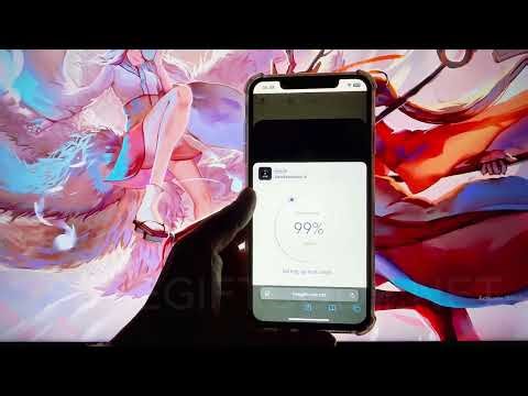 😱🩸 Slendytubbies III (2026) | Full Feature Gameplay & Setup Guide