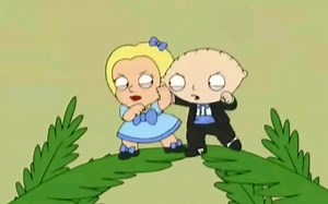 【FG】恶搞卧虎藏龙