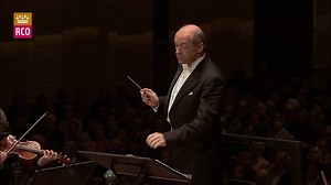Happy birthday Iván Fischer! To celebrate, here's a fragment from his interpretation of Beethoven's Eight Symphony. For his complete Beethoven cycle and maestro Fischer's video commentaries, visit our video platform: www.rcoamsterdam.com/video | Concertgebouworkest