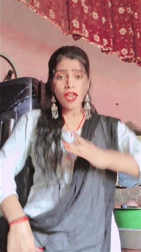 🥰#dance​ | मोर सँईया राजा हवे | Shilpi Raj #trending​#shorts​ #AlkaRajbhar​