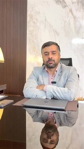 3.3K views · 67 reactions | CSS 2025 Qualifiers – Interview & Psychological Test Preparation #css2025 #css2025qualifiers #css2025interviewpreparation #civilservices #competitiveexams #csssuccess #cssjourney #whiinstitute #sirwaqarhassan #cssinterview #csspsychologicaltest | Waqar Hassan | Facebook