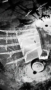 Design and Make MSc (12 months)/MArch (16 months) @aadesignandmake Design and Make is based at the AA’s woodland campus at Hooke Park in Dorset. The programme demonstrates a vision for architectural education in which making is central to the design process. Students study within a working forest and inhabit a unique environment in which landscape, studio, workshop, forestry and 1:1 fabrication are interwoven. This landscape is critical to the design process, providing both the material library 