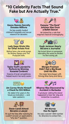 The Matrix Unlocked on Reels