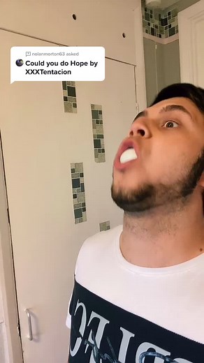 Jimmy Rizzle's What's Poppin Answer