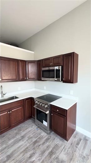 387 Broad Street Unit 112 Central Falls, RI 02863- Stonelink Property Management