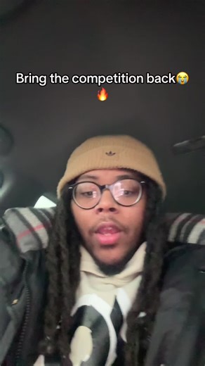 Underground Rap Competition: Join the Song Wars