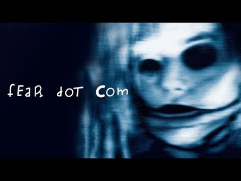FeardotCom: Movie Review (Warner Brothers)