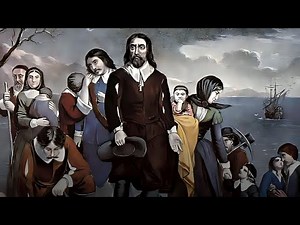 Colonial Hygiene: The Dirty Truth About Early America