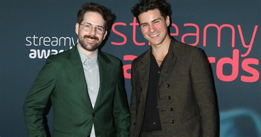 11 Famous YouTubers and What They Can Teach You About Being Seen