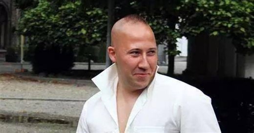 Son ex et sa compagne se prostituaient sur le même palier, rue Marnix à Seraing : Mickaël connaît sa peine