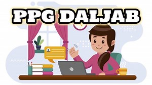 5 Kunci Jawaban Post Test Modul PPA Umum 3 PPG Daljab 2024 di Platform Merdeka Mengajar - TribunTrends.com