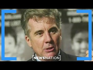 True Crime Rewind: Adam Walsh's disappearance leads to national initiative from father | Banfield