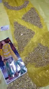 28 reactions · 3 comments | PARTY WEAR FRONT & BACK FULL MASOORI NET DUPATTA SILK EMBROIDERED TROUSER Inbox For Inquiries & Ordering WhatApp/SMS +923042472862 Insta_https://www.instagram.com/invites/contact/?i=zj8exm8tnbcr&utm_content=apnpmco WHATSAPP https://wa.me/message/POWSVFLZZX6ME1 | Fusions & Fashions | Facebook