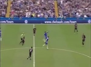Ever wonder why Alan Pardew isn't on TV anymore.... | Unbelievable Jeff