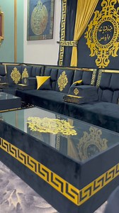 1.1M views · 53K reactions | السلام علیکم! اپنے گھر میں صوبہ مجلس...