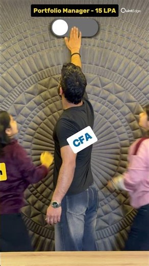 What should you combine with B.Com or MBA for ₹15 LPA Salary ?