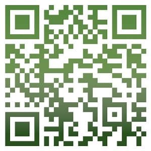 VTel SmartHub - Vermont Telephone Company