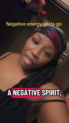 Saturn girl (@saturngirl008)’s videos with original sound - Saturn girl