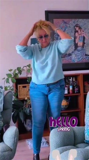 I take my time... now im ready :_D