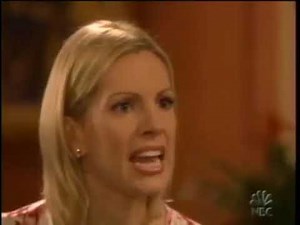 Passions Episode #1440 March 11th 2005
