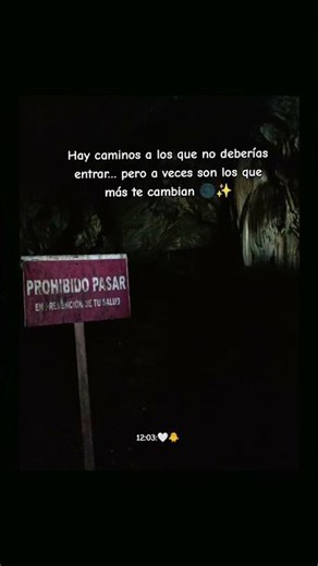 Frases de Motivación