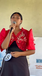 1.7M views · 55K reactions | Grade 10 (Bisaya song) | Ilongbukid NHS-Ganap | Facebook