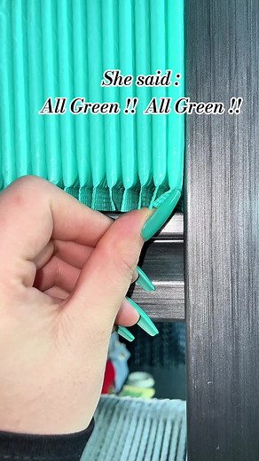 Satisfying ASMR Keychain & Safety Scoop Packaging | Lucky Scoop Mystery Box