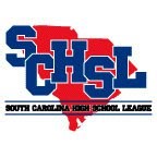 SCHSL releases new region placement for 2026-’28