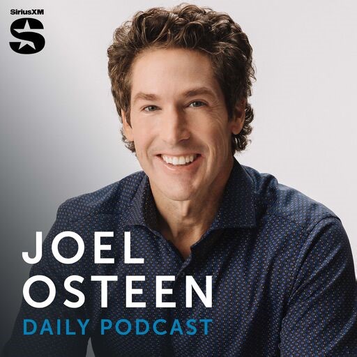 Purify Yourself | Joel Osteen