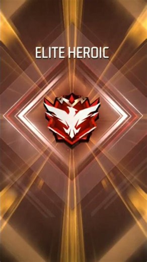 Omg I am a master I cannot believe it 😱😱😱😱😱😱😱😱😱 #free fire # hard work 💪💪💪💪