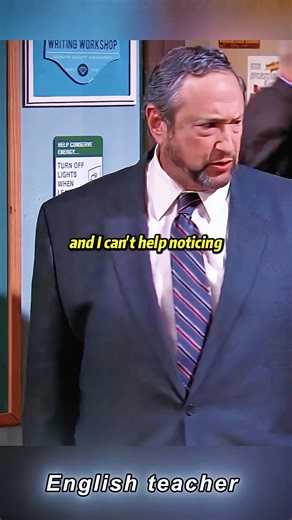 Mbappé vs Barcelona: Supercopa Final Performance