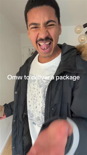 Strengthening Your Strut Technique