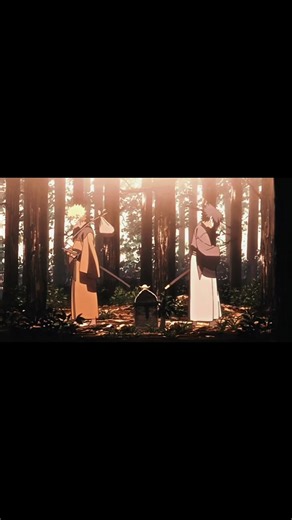 Epic Ninevicous Inspired Beat for Naruto Edits