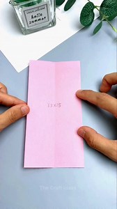 Rose Day craft ideas . . . . #reels #crafts #viral #the_craft_ideas #papercrafts #papercrafting #tranding #crafting #rose #rosemaking | The Craft ideas