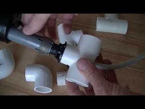 Automatic Top-up Float Valve Assembly