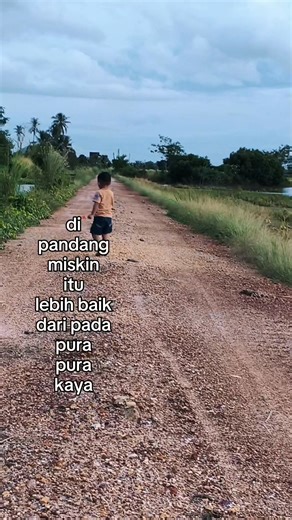 3 comments | Nohhhh | Fitri Loyy | Facebook