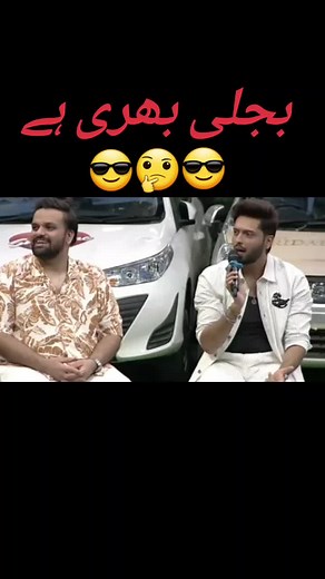 Hilarious Dance Competition Highlights! Watch the Funniest Moments