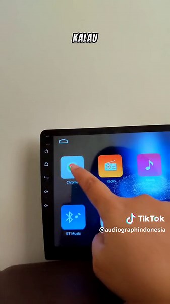 Mau beli head unit ini menggunakan COD? LANGSUNG JOIN LIVE SEKARANG JUGA 😎😎😎 #promo #tvmobil #headunitmobil #headunitandroid #audiograph #otomotif #aksesorismurah #aksesorismobil