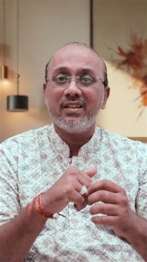 अप्रैल 2026 में वृश्चिक राशि वालों के लिए क्या है खास? । Astro Hiren Joshi |